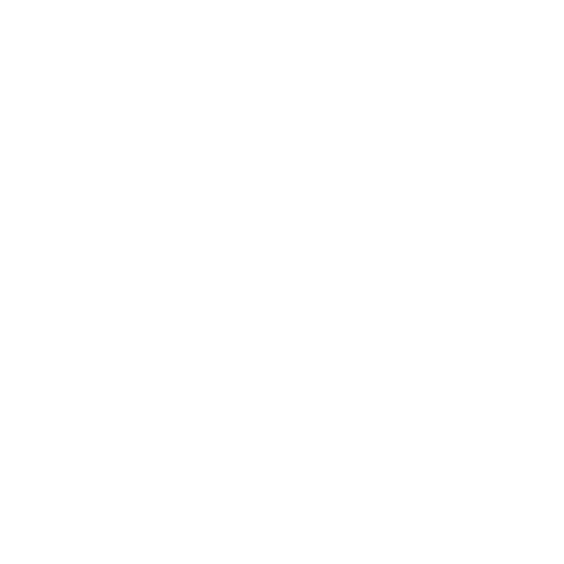 Daiichi Sankyo mood app