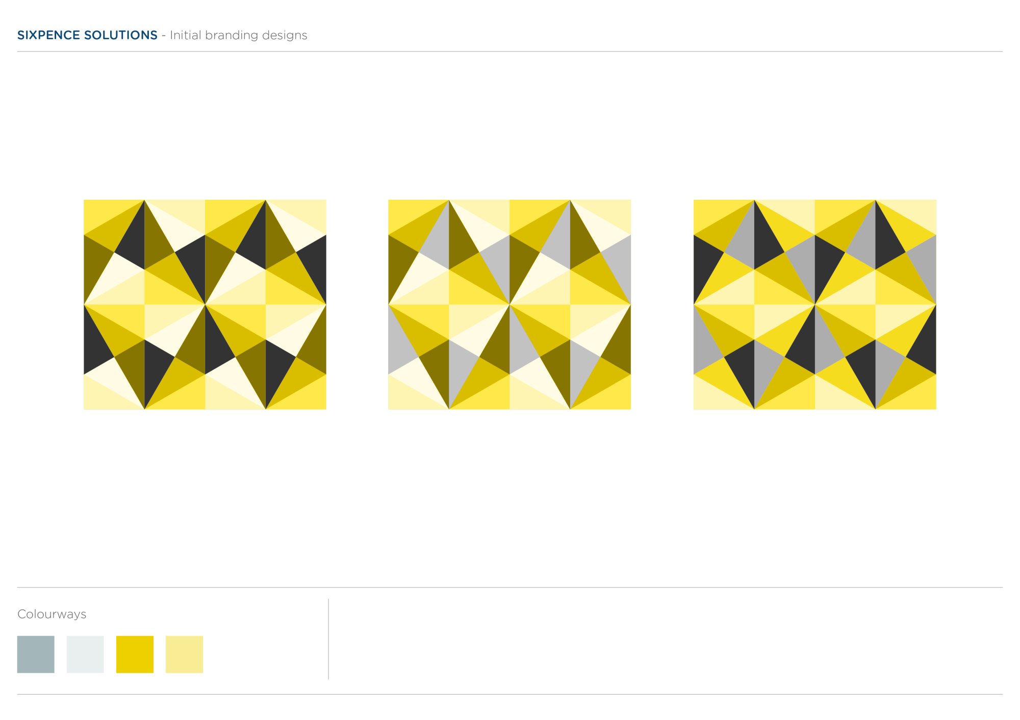 Web • Branding • Illustration