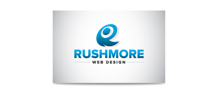 Web • Branding • Illustration
