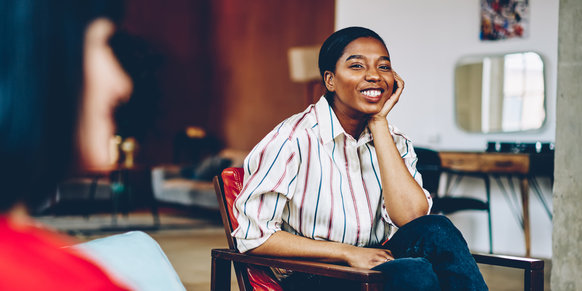 IBM Employer Brand