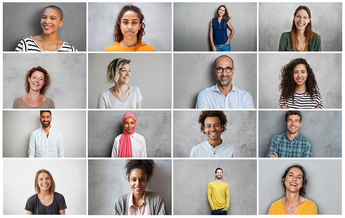 RBA - Employer Brand