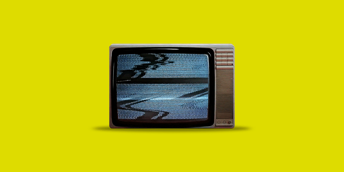 Jeff TV