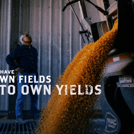 FarmOp Capital: Yields