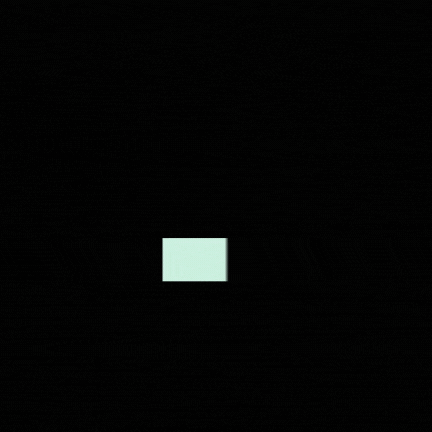 Misc Animation