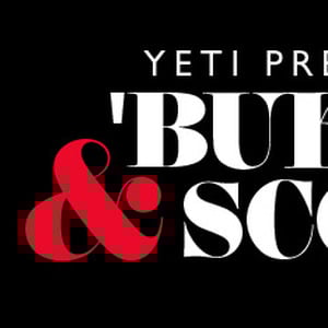 'Buked & Scorned Records