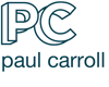 Paul Carroll