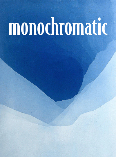 monochromatic-short.png monochromatic-short.png