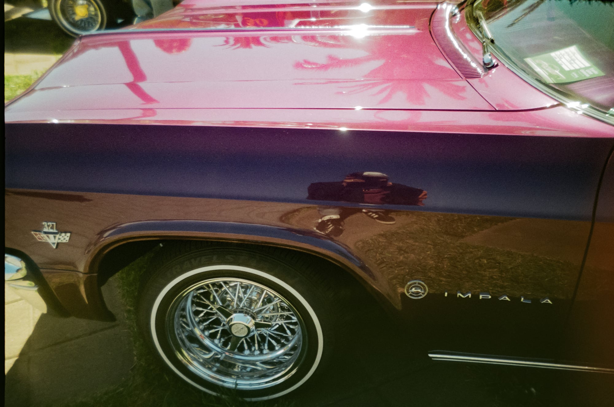 Impala.jpg