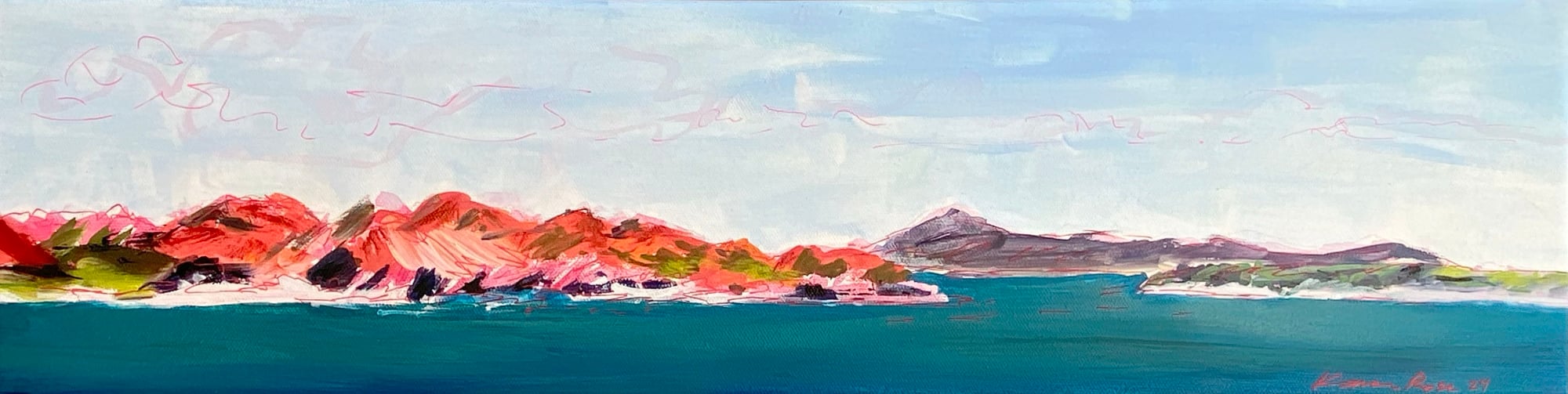 Golden Gate from the Pacific.jpg Golden Gate from the Pacific.jpg