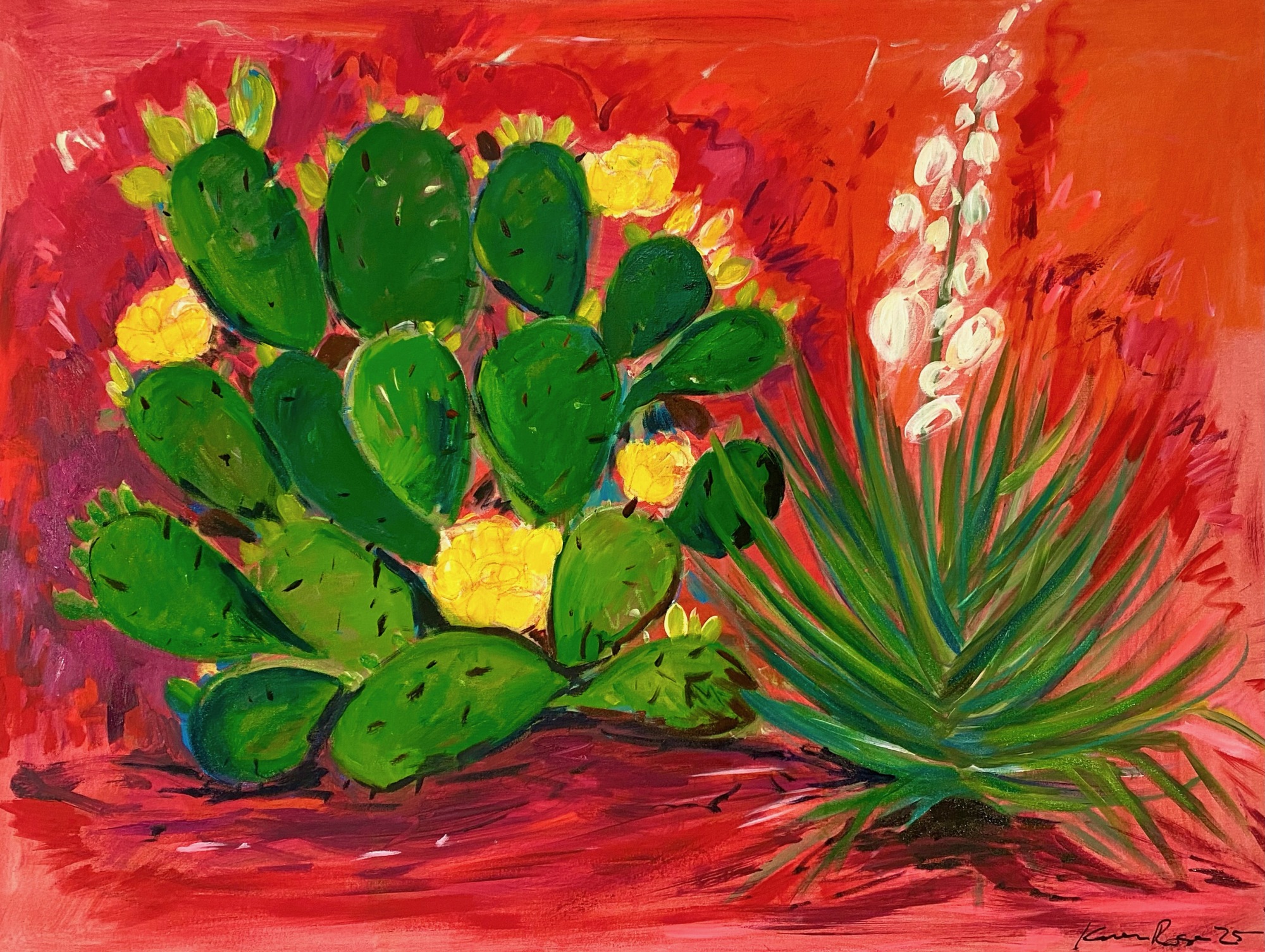 Prickly Pear and Yucca.jpg Prickly Pear and Yucca.jpg