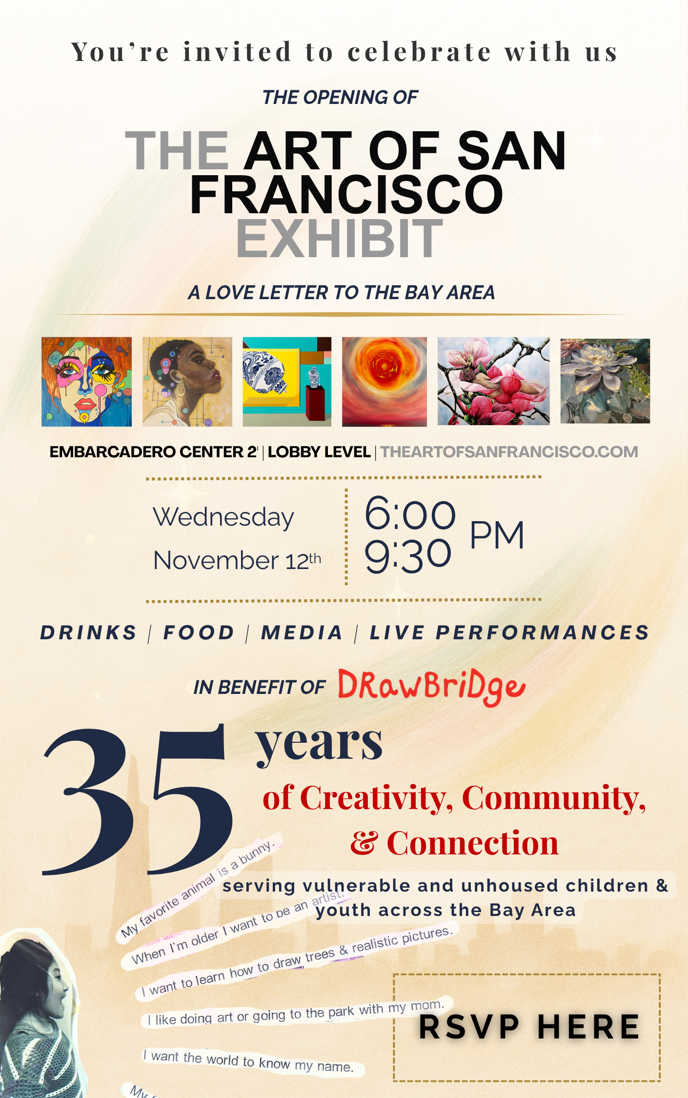 OPENING FLYER FOR BXP.png