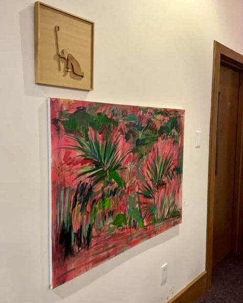 EC73FEB3-EF77-4FE1-AC19-B357BB7C92C1.jpeg EC73FEB3-EF77-4FE1-AC19-B357BB7C92C1.jpeg