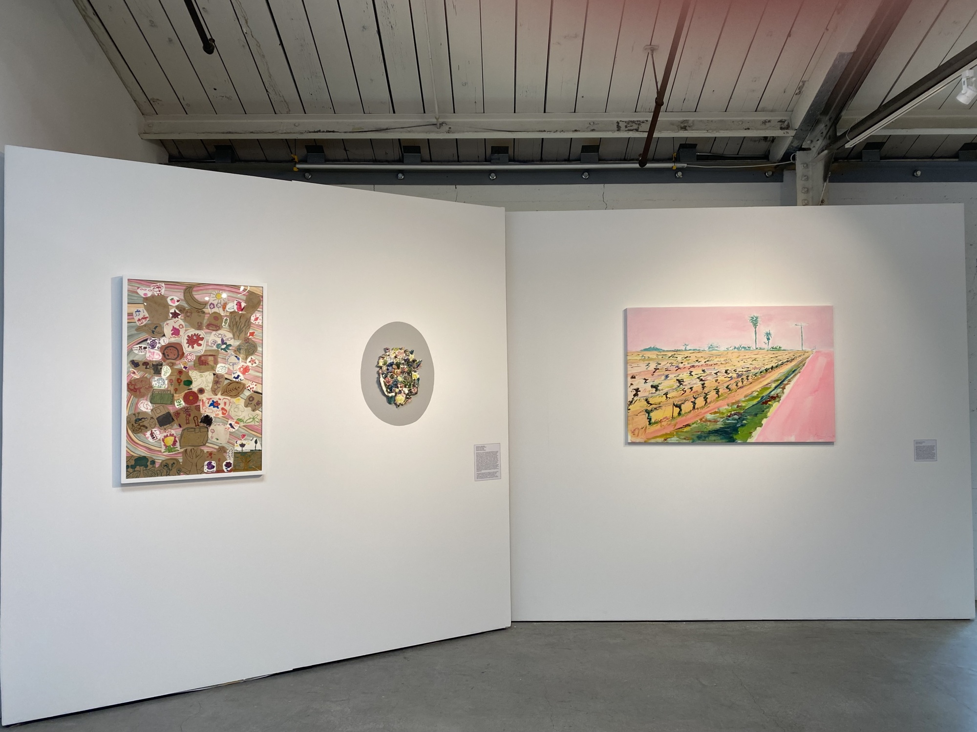 IMG_3390.jpeg IMG_3390.jpeg