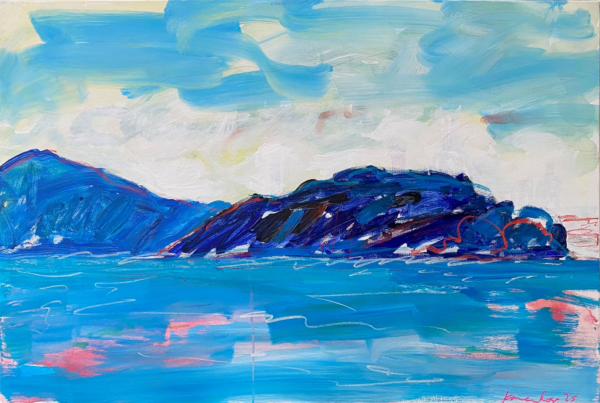 Rose_Karen_Escape from Alcatraz (Dia de Los Muertos).jpg Rose_Karen_Escape from Alcatraz (Dia de Los Muertos).jpg