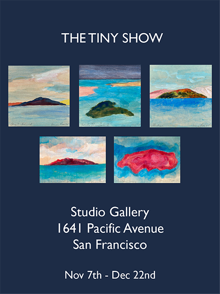 Tiny Show2sm.png Tiny Show2sm.png