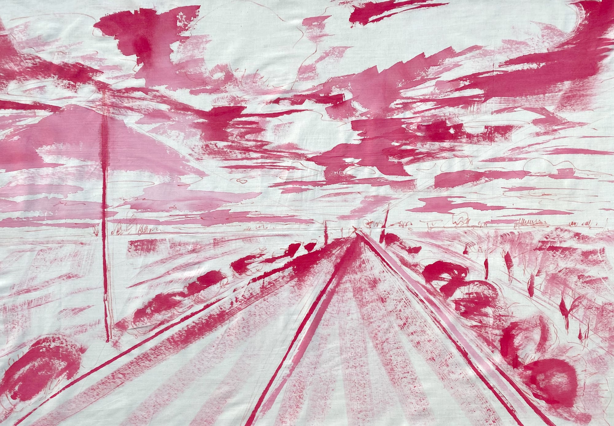 Del Rey Tumbleweeds.jpg Del Rey Tumbleweeds.jpg