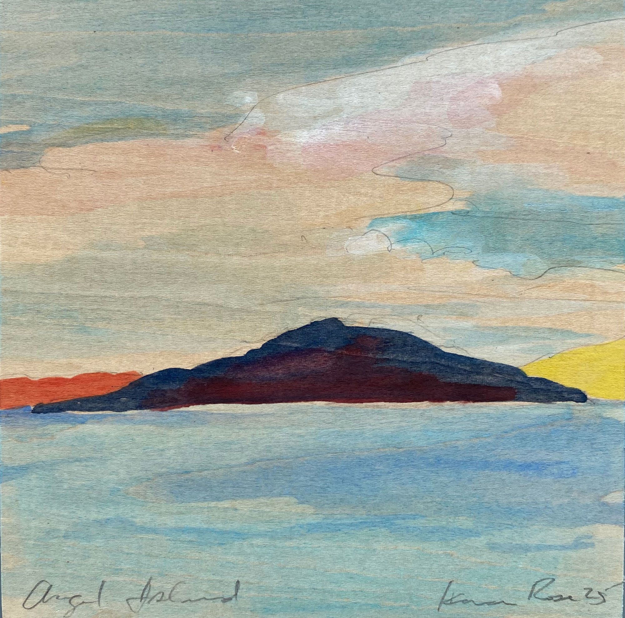 Angel Island.jpg Angel Island.jpg