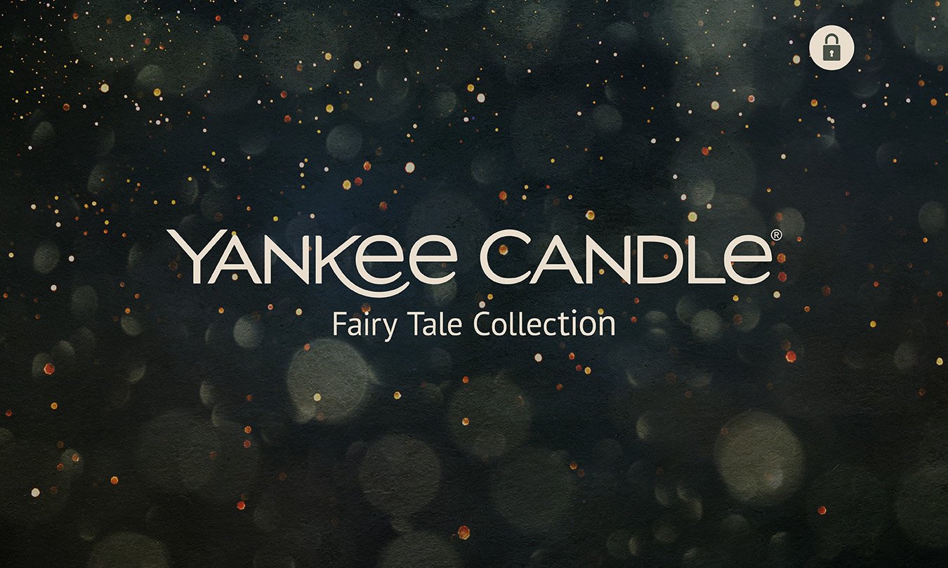 Fairy Tale Collection