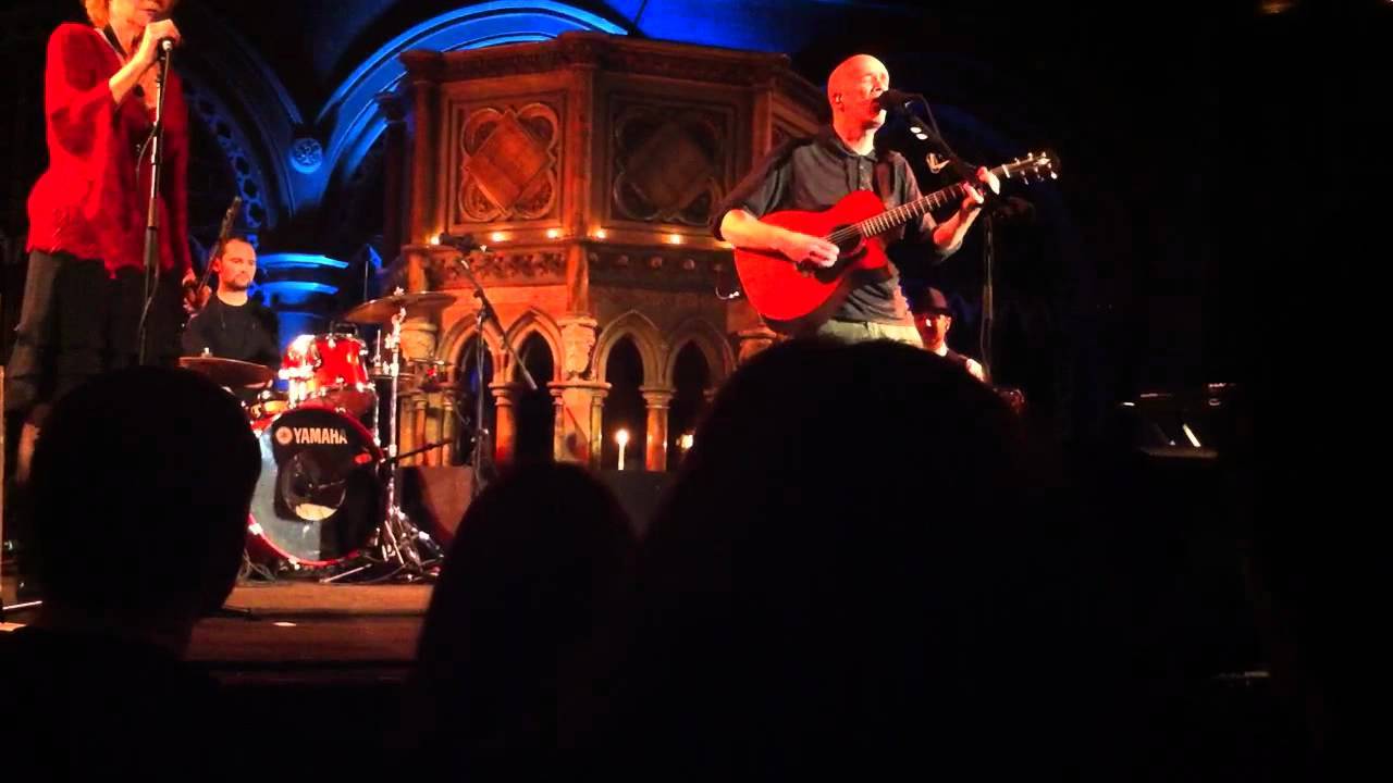 Devin Townsend Project