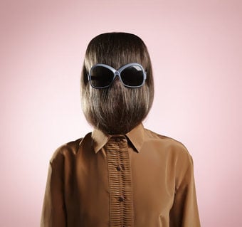 ChaPacha - VISUAL WORKER