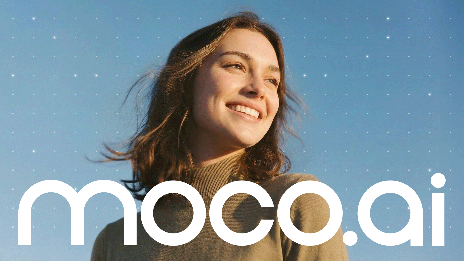 Moco.ai