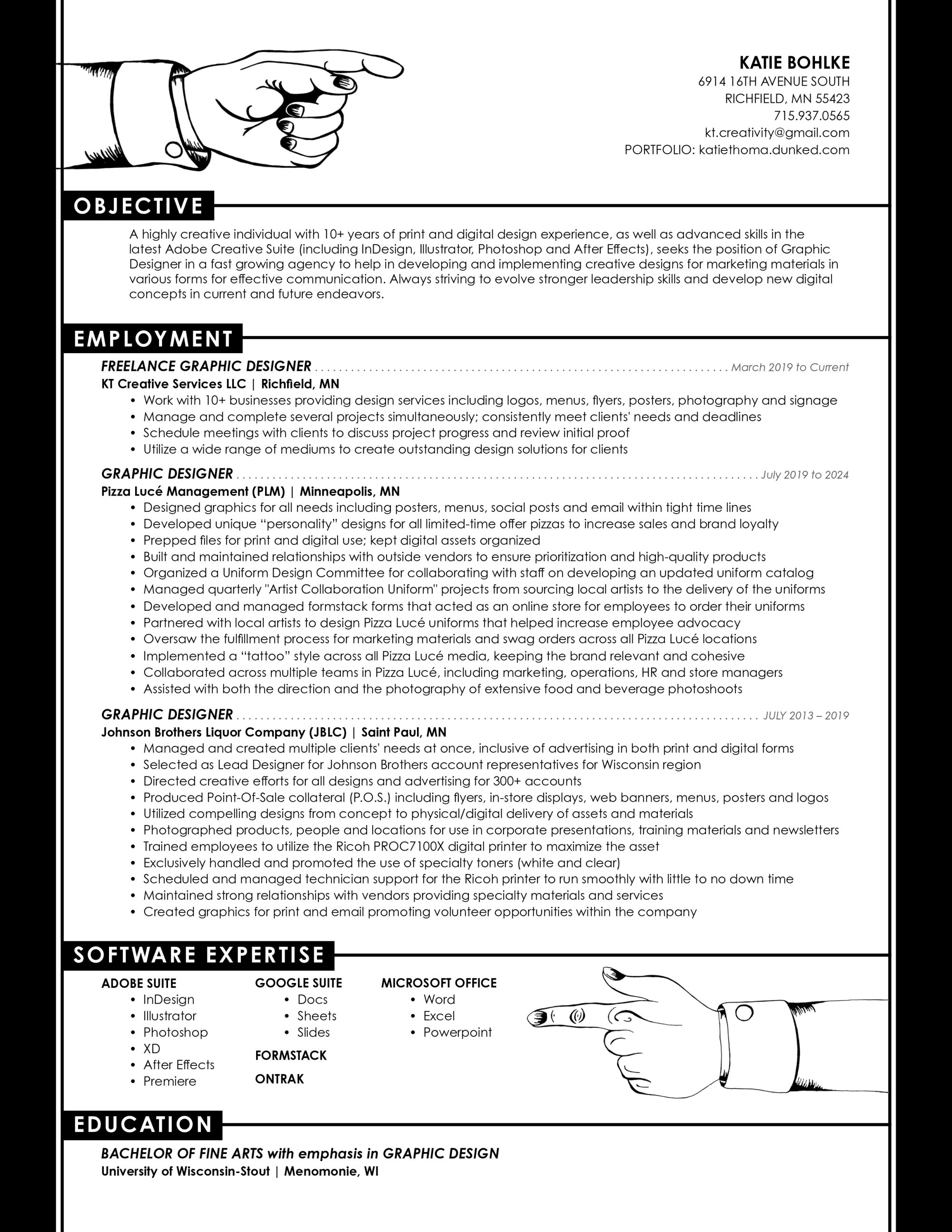 KatieBohlke_Resume_2025-FINAL.jpg