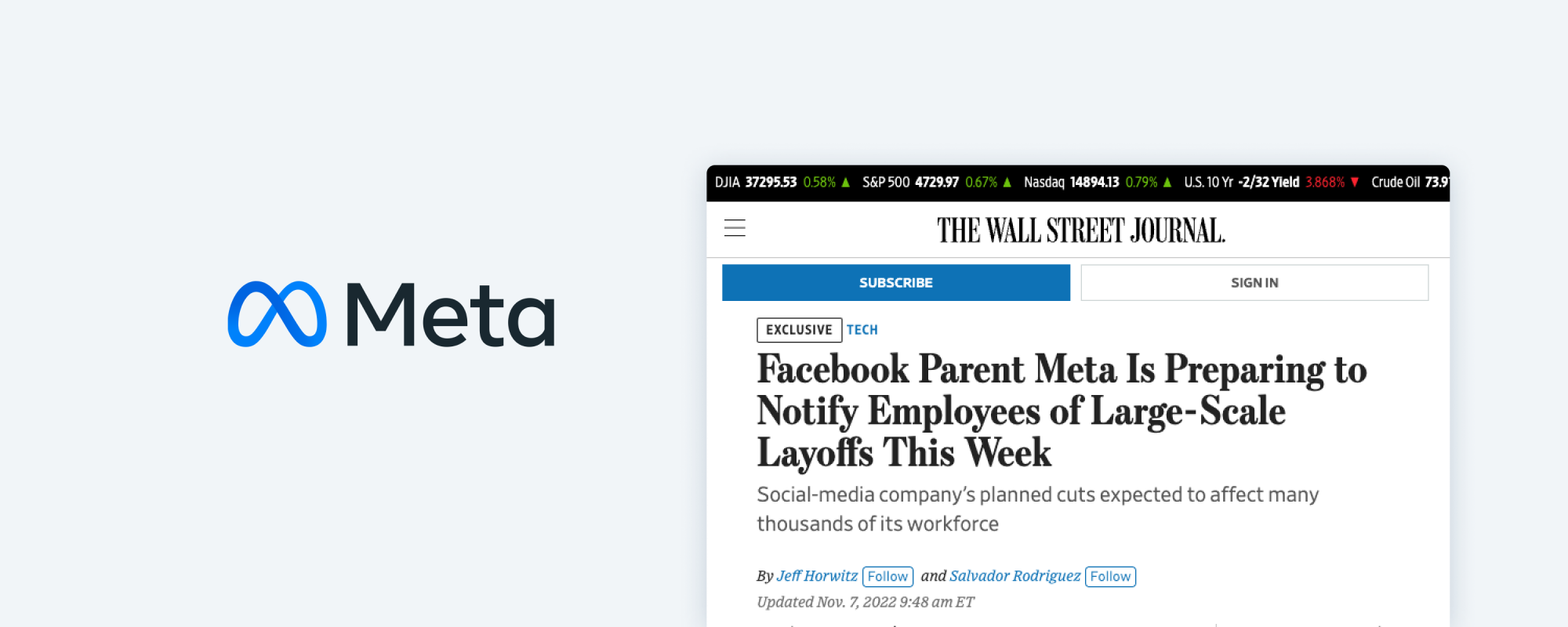 Meta@2x.png Meta@2x.png