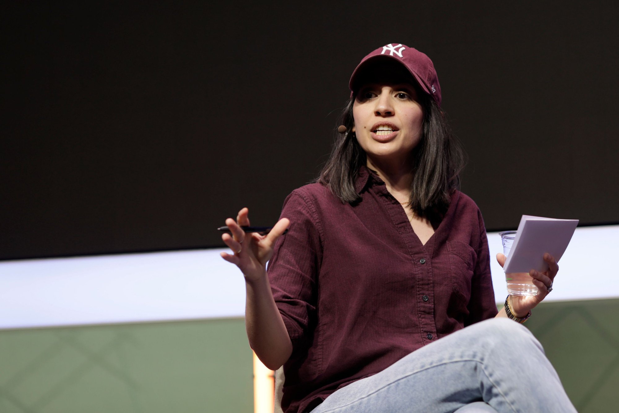 EE Summit Speaking.JPG