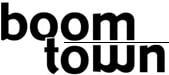 BOOM TOWN