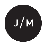 J/M