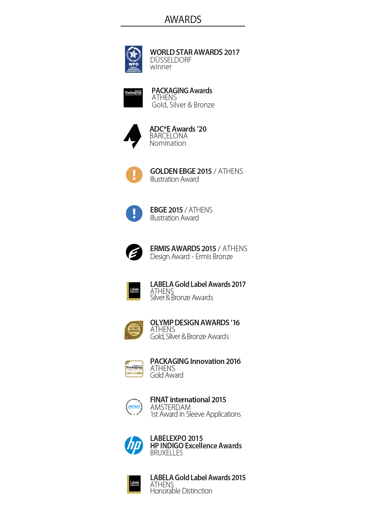 YONAS DESIGN AWARDS-01.png