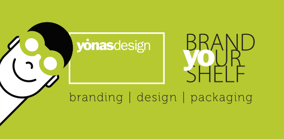 YONAS-BRAND YOUR SHELF.png YONAS-BRAND YOUR SHELF.png