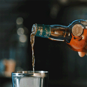 PERNOD RICARD