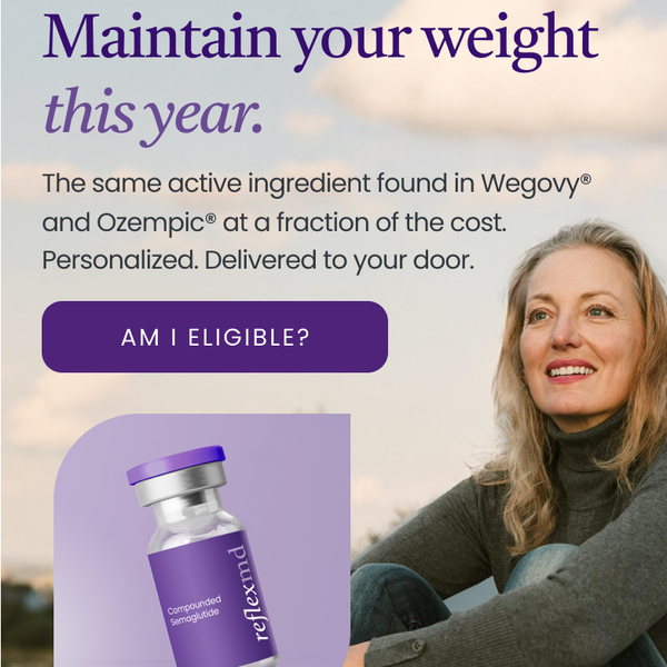 semaglutide constipation lawsuit in louisiana Wegovy Lawsuit