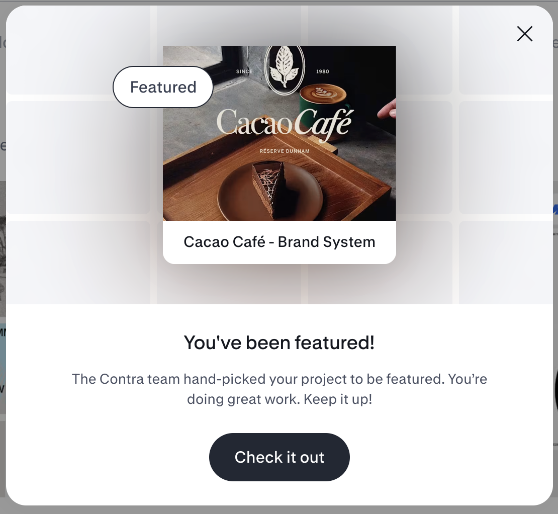 Screenshot 2026-03-07 at 12.41.29 PM.png