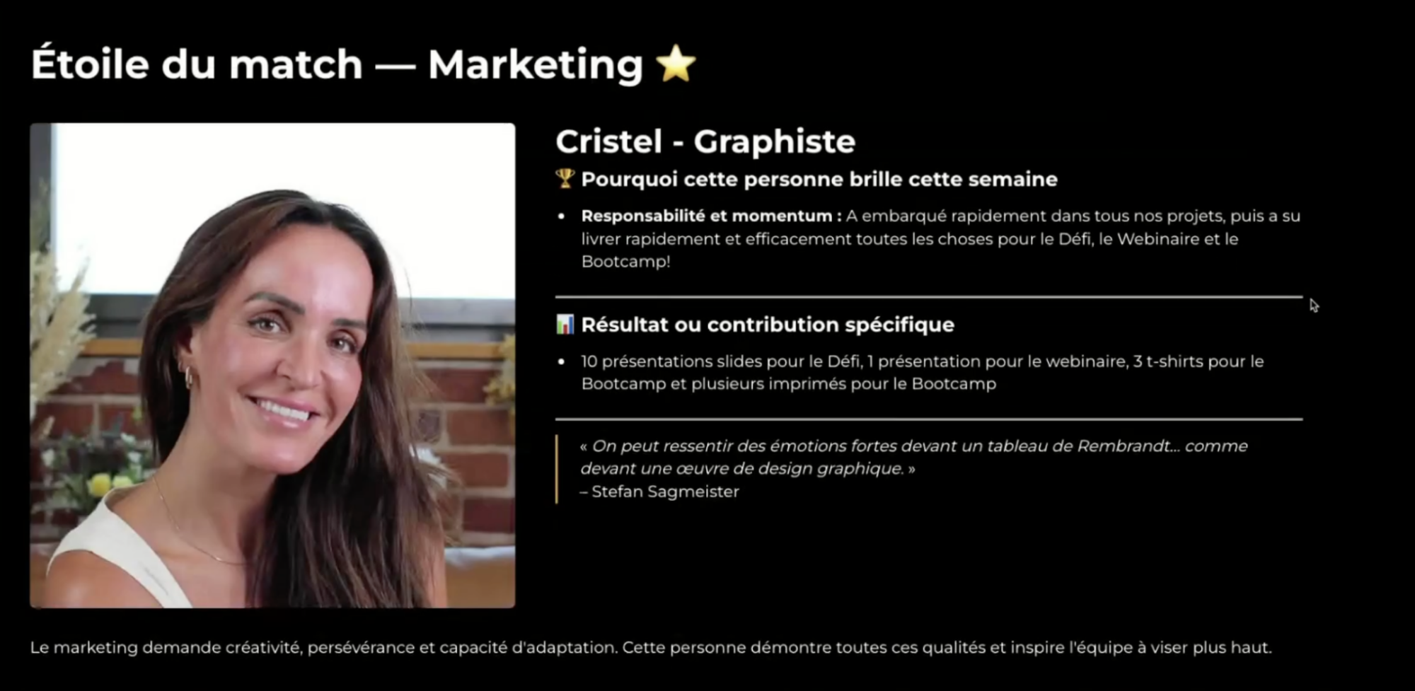 Screenshot 2026-03-17 at 7.25.53 PM.png