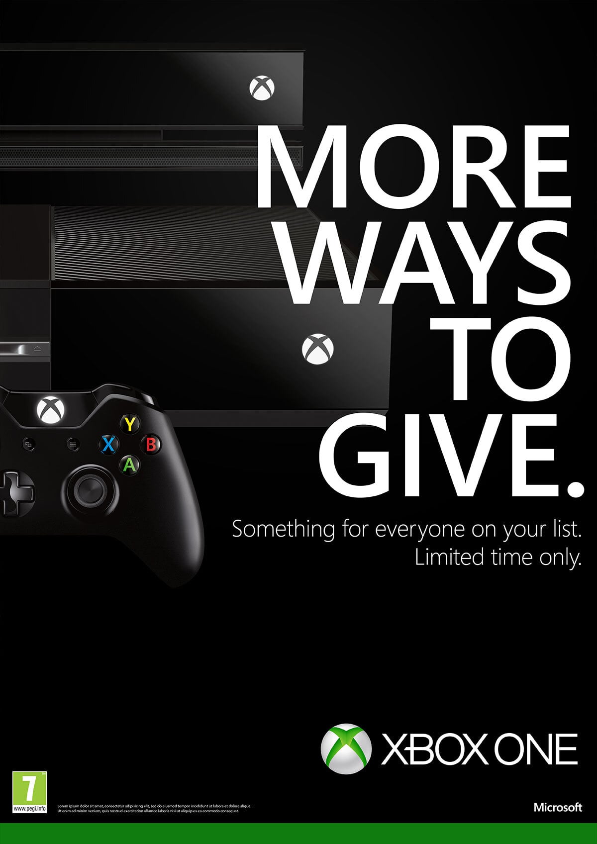 XBOX