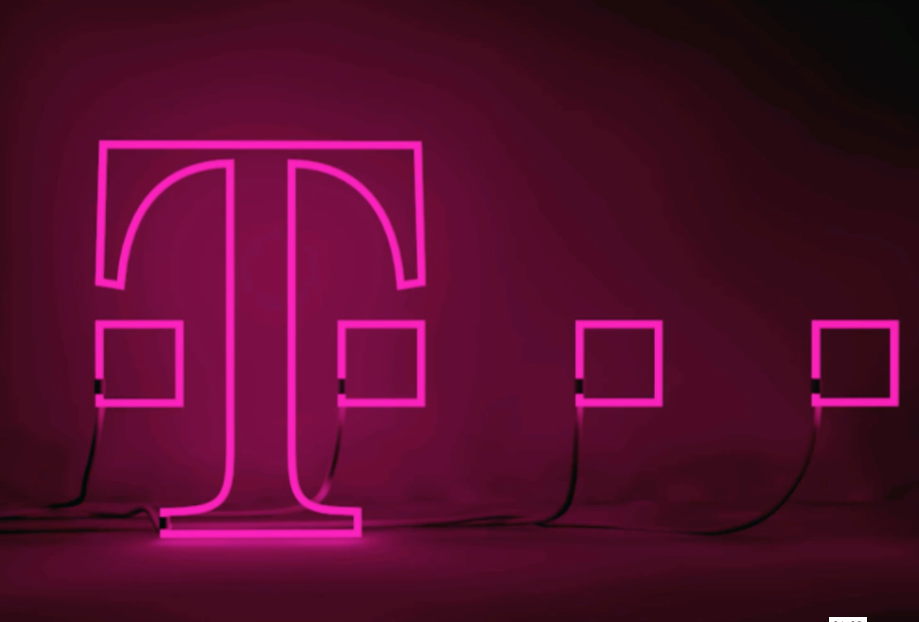 T-Mobile