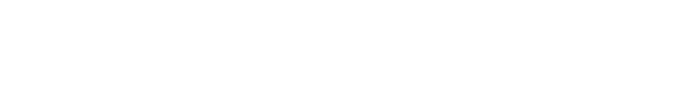 The Pixel Collective