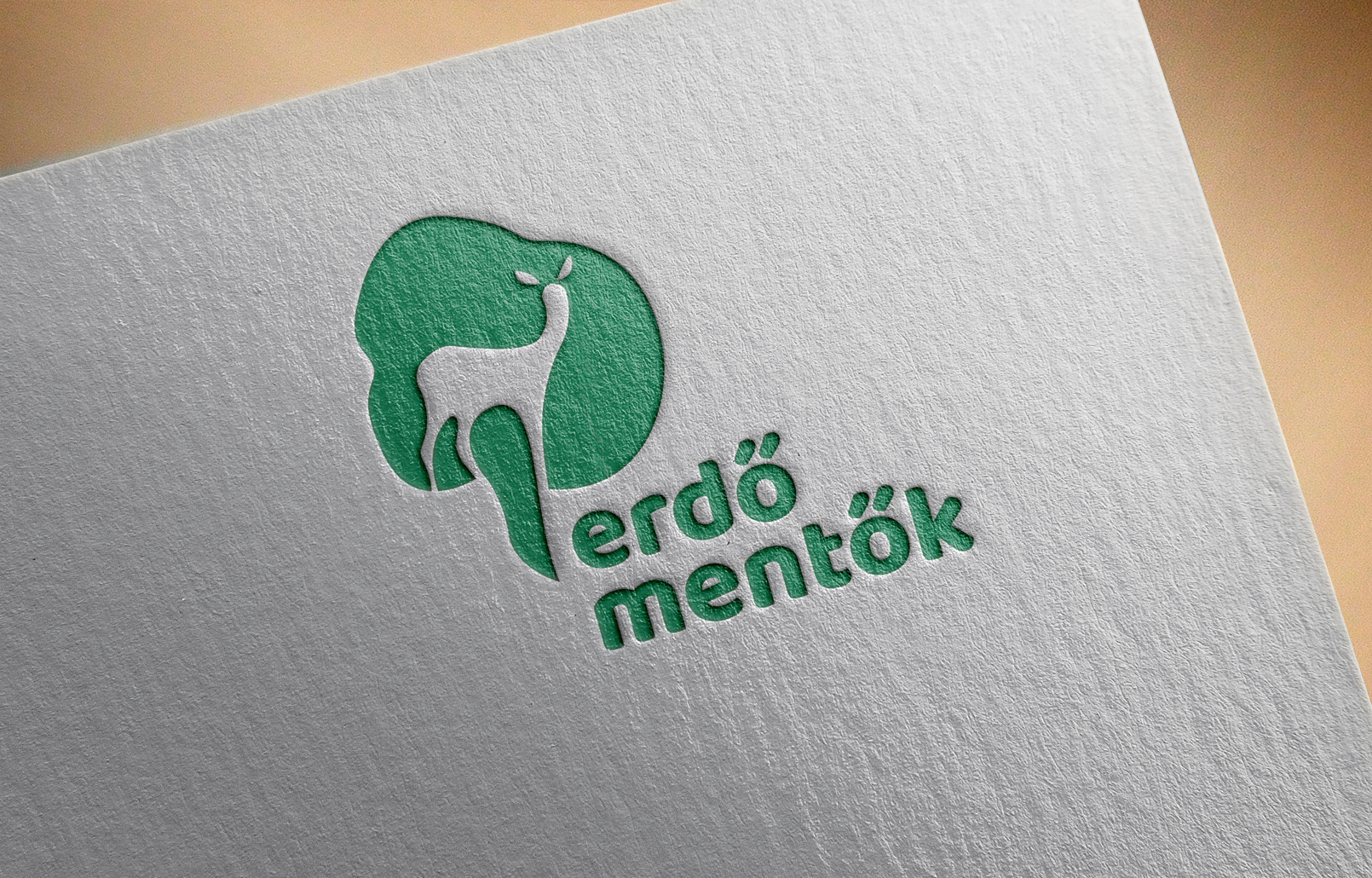 erdo01.jpg