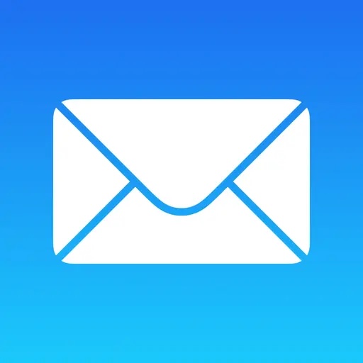 email-icon.jpeg