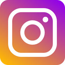 instagram-sq-logo.jpeg