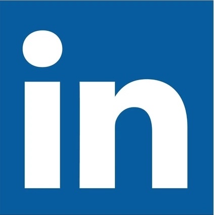 linkedin-logo.jpeg