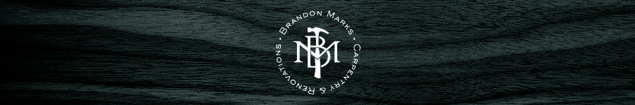 Brandon Marks