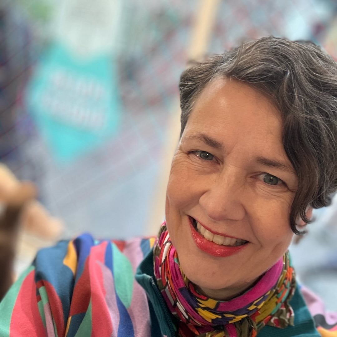 ChristelProfiel.jpg ChristelProfiel.jpg