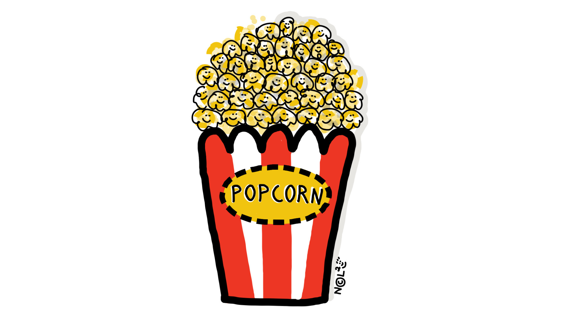 Popcornbrein.png