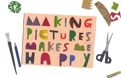 making pictures.jpg