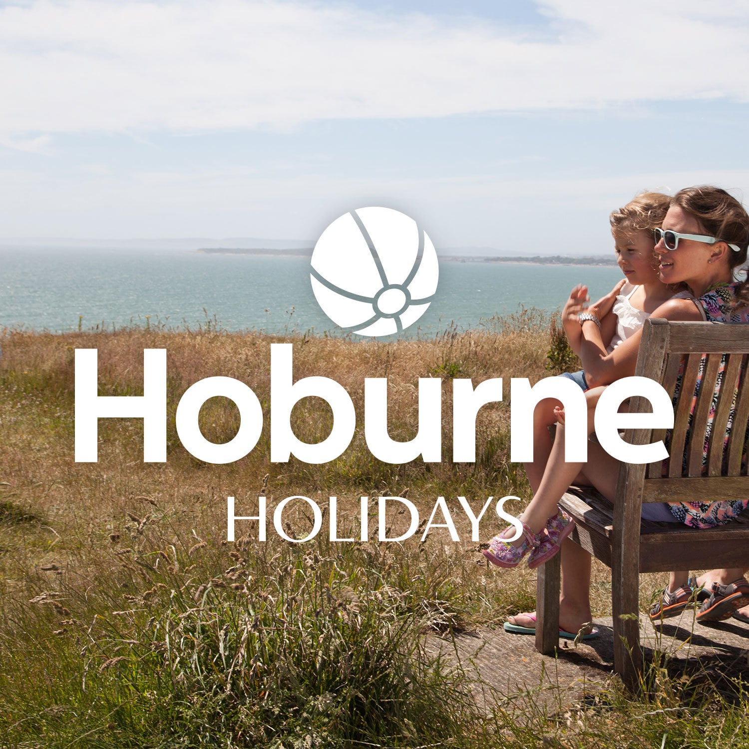Hoburne Holiday App