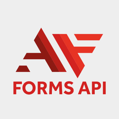 Forms API