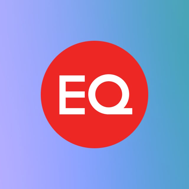 Equiniti